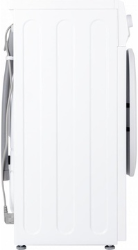 Grifon WS-1062W
