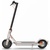 Xiaomi Mi Electric Scooter 3 Grey