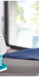 Tefal FV5737