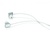 Harman/Kardon AE White