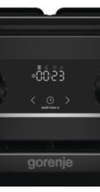 Gorenje GK5C60BJ
