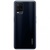 OPPO A54 4/64GB Crystal Black