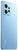 Xiaomi Redmi Note 12 6/128GB Ice Blue (no NFC) (Global Version)