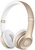 Beats By Dr. Dre Solo 2 Wireless Gold (MKLD2)