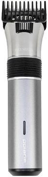 Polaris PHC 0501 RC Flex Motion
