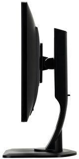 Iiyama B2482HS-B1