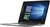 Dell Inspiron 7778 (I77716S2NDW-50)