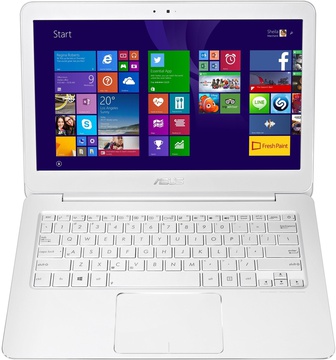 Asus Zenbook UX305CA (UX305CA-OHM7)