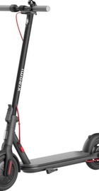 Xiaomi Mi Electric Scooter 4 Lite Gen2 Black