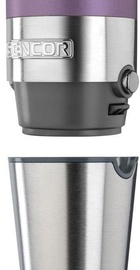 Sencor SHB 5603VT-EUE3