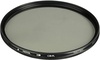 Hoya HD Pol-Circ. 67mm