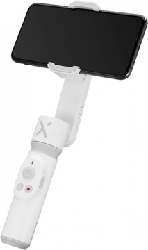 Zhiyun SMOOTH-X (White)