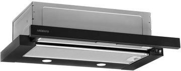 Ardesto HT-F900MBL