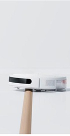 Xiaomi Robot Vacuum E10
