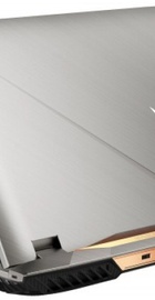 ASUS ROG CHIMERA G703GI (G703GI-E5139R)