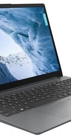 Lenovo Ideapad 1i Cloud Grey (82V6001DUS)
