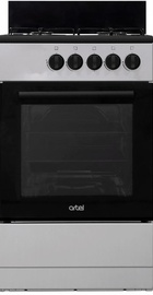 Artel Ottima 50-G Grey