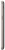 Samsung G531H Galaxy Grand Prime VE Gray (UA UCRF)