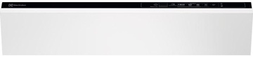 Electrolux EEA17200L