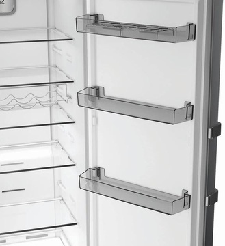 Whirlpool WHMLF 6442 XP4