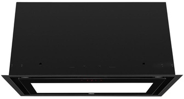 Hansa OMP6523BGPLH