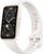HUAWEI Band 9 White (55020BYC)