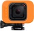 GoPro RP Floaty (ARFLT-001)
