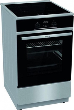 Gorenje GEITS5C70XPG
