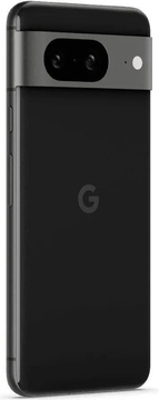 Google Pixel 8 8/128GB Obsidian