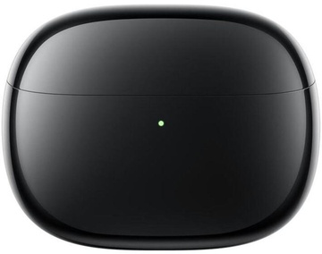 Xiaomi FlipBuds Pro Black (BHR5114GL) (Open box)