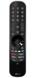 LG OLED48A1