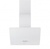 Minola HDN 5224 WH 700 LED