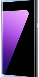 Samsung Galaxy S7 Edge 32GB G935FD Blue Coral (UA UCRF)