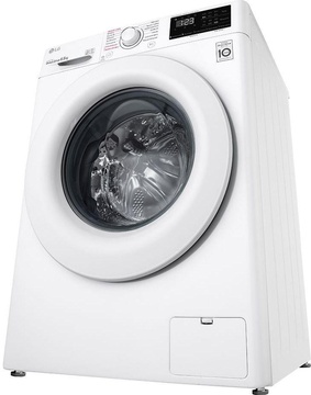 LG F2WN2S6S3E
