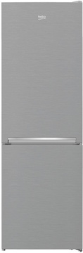 Beko RCNA366I30XB