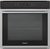 Hotpoint-Ariston FI6 874 SP IX HA