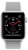 Apple Watch Series 3 GPS + Cellular 42mm Silver Aluminum w. Seashell Sport L. (MQKQ2)