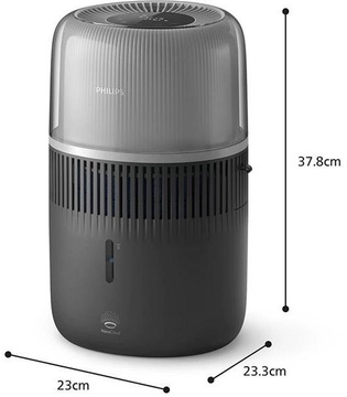 Philips HU5710/03