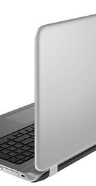 HP Pavilion 15-p011nr