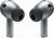 Samsung Galaxy Buds3 Pro Silver (SM-R630NZAA)