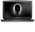 Dell Alienware (ANW17-2143SLV)