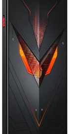 ZTE Nubia Red Magic 7 Pro 16/256GB Obsidian