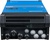 Victron Energy MultiPlus-II 48/10000/140-100/100 (PMP483105000)