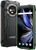 Blackview BV9300 Pro 8/256GB Green