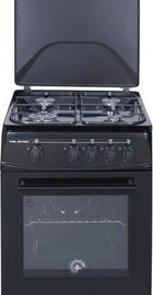 MILANO ML55 G1/01 чорна