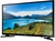 Samsung UE32J4000