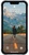 URBAN ARMOR GEAR iPhone 13 Pro DOT Black (11315V314040)