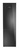 Liebherr CNgbd 5723 Plus