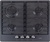 Ventolux HG640-MA3 S (AN)