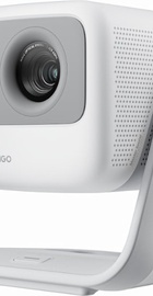 JMGO N1S